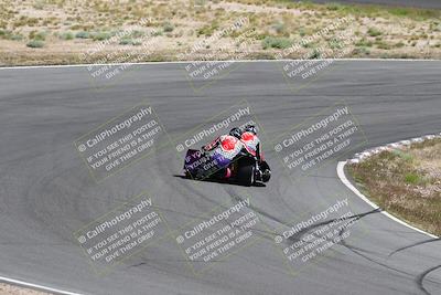 media/Apr-20-2025-AHRMA (Sun) [[393a79c373]]/Race/Group 9/Turn 4b/